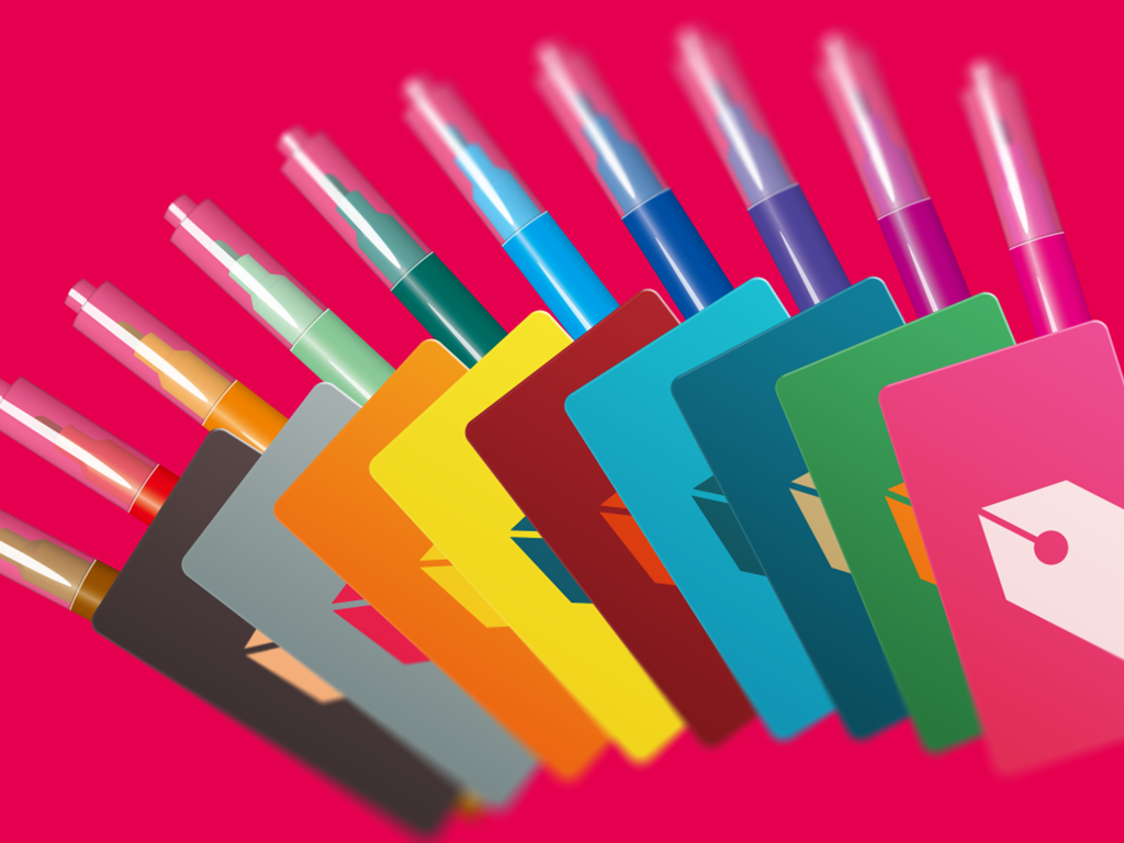 A Fake Artist Goes to New York